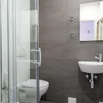 Ensuite 4 Laranja Rochedo Traseiras * Santo Isidoro