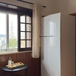 بيت ضيافة Ensuite 4 Laranja Rochedo Traseiras *